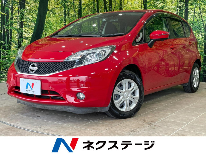 2016 Nissan Note DBA-E12 (UW-6a150e83ea7c8)[3]