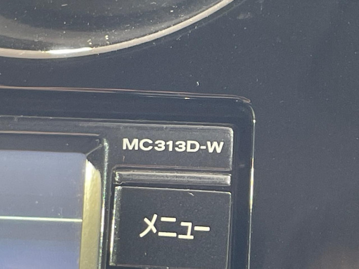 2016 Nissan Note DBA-E12 (UW-6a150e83ea7c8)[9]