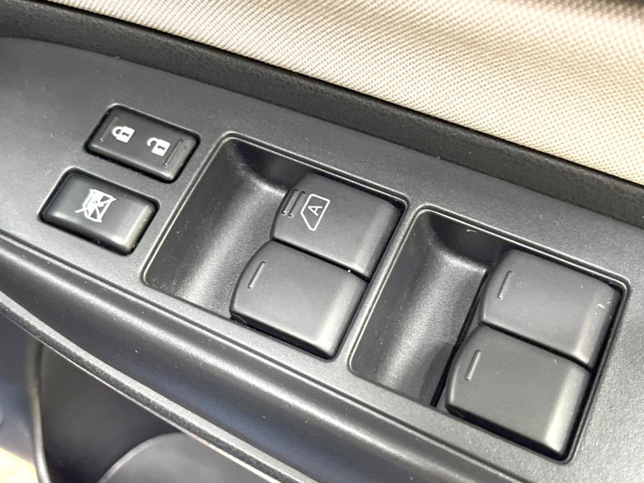 2020 Nissan Note DBA-E12 (UW-6a150e8517220)[14]