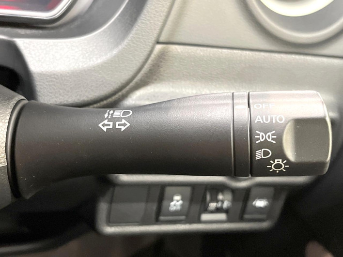 2020 Nissan Note DBA-E12 (UW-6a150e8517220)[22]