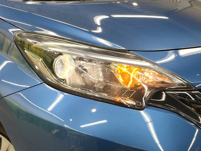 2020 Nissan Note DBA-E12 (UW-6a150e8517220)[26]
