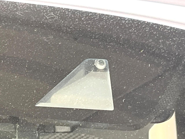2020 Nissan Note DBA-E12 (UW-6a150e8517220)[4]