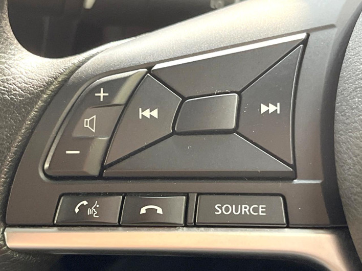2020 Nissan Note DBA-E12 (UW-6a150e8517220)[23]