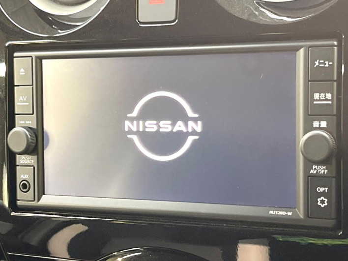 2020 Nissan Note DBA-E12 (UW-6a150e8517220)[16]
