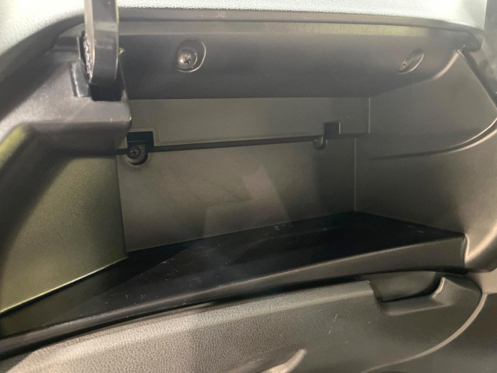 2020 Nissan Note DBA-E12 (UW-6a150e8517220)[10]