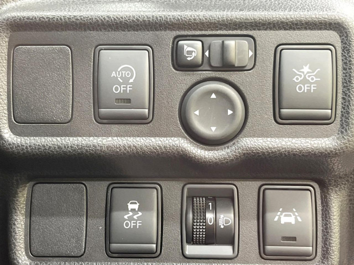 2020 Nissan Note DBA-E12 (UW-6a150e8517220)[15]