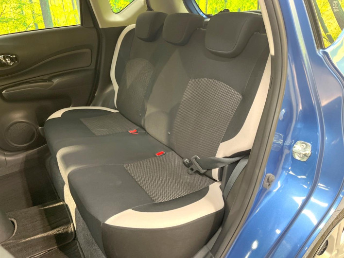 2020 Nissan Note DBA-E12 (UW-6a150e8517220)[11]
