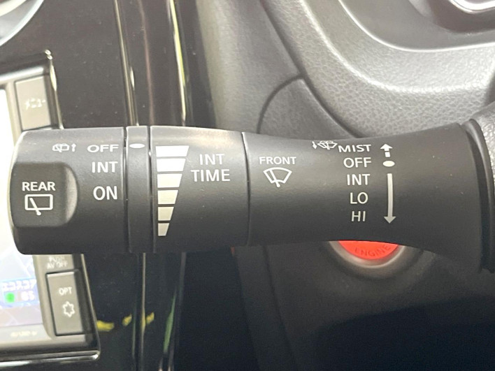 2020 Nissan Note DBA-E12 (UW-6a150e8517220)[24]