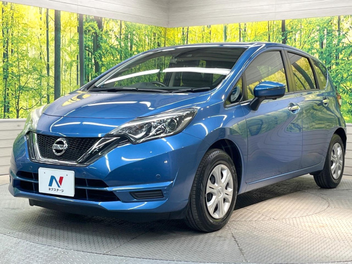 2020 Nissan Note DBA-E12 (UW-6a150e8517220)[29]