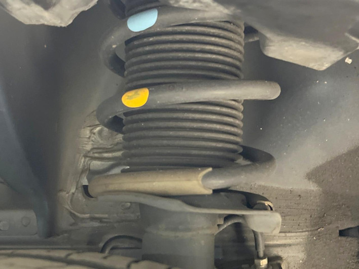 2020 Nissan Note DBA-E12 (UW-6a150e8517220)[6]