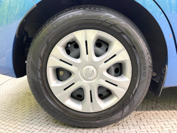 2020 Nissan Note DBA-E12 (UW-6a150e8517220)[13]