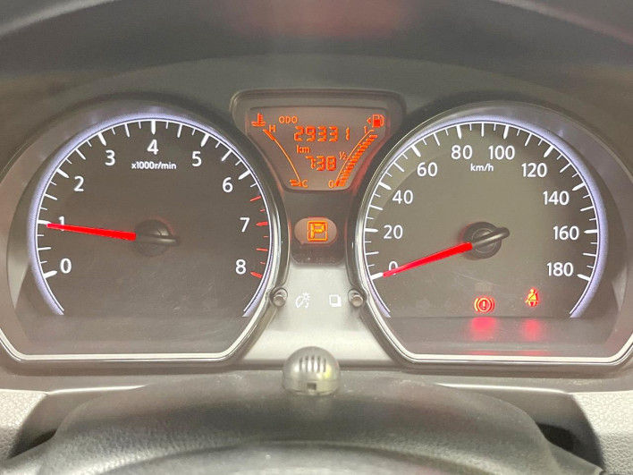 2020 Nissan Note DBA-E12 (UW-6a150e8517220)[20]
