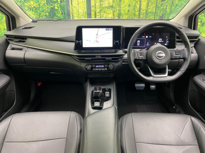 2021 Nissan Note 6AA-E13 (UW-6a150e85a9e5d)[25]