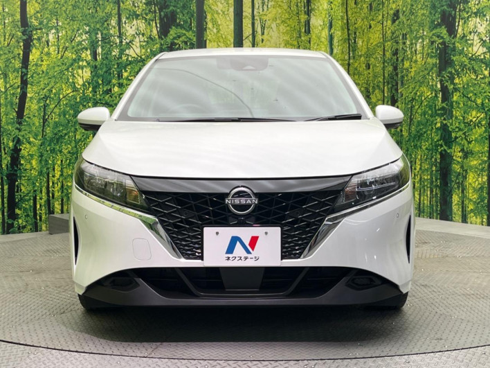 2021 Nissan Note 6AA-E13 (UW-6a150e85a9e5d)[9]
