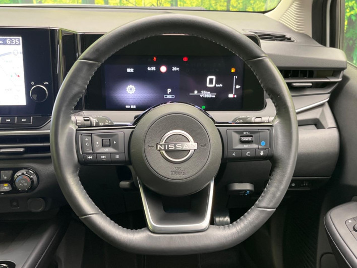 2021 Nissan Note 6AA-E13 (UW-6a150e85a9e5d)[26]