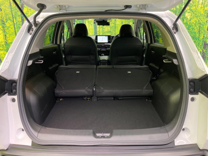 2021 Nissan Note 6AA-E13 (UW-6a150e85a9e5d)[13]