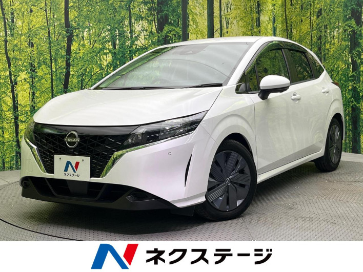 2021 Nissan Note 6AA-E13 (UW-6a150e85a9e5d)[3]