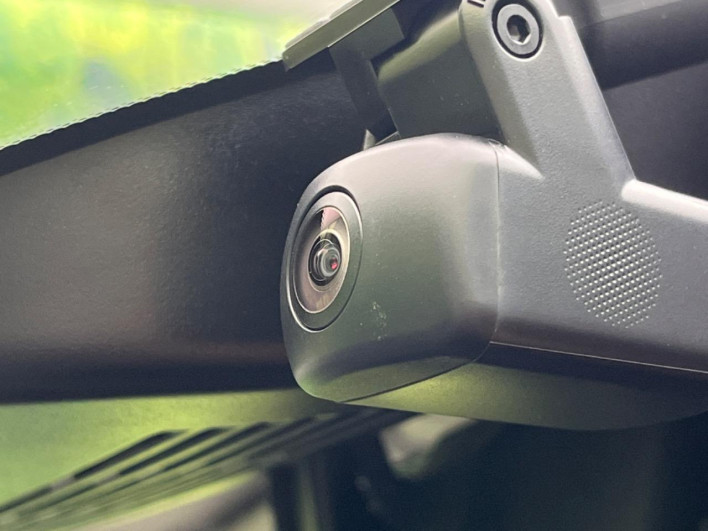 2021 Nissan Note 6AA-E13 (UW-6a150e85a9e5d)[6]