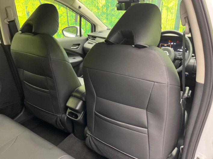 2021 Nissan Note 6AA-E13 (UW-6a150e85a9e5d)[24]