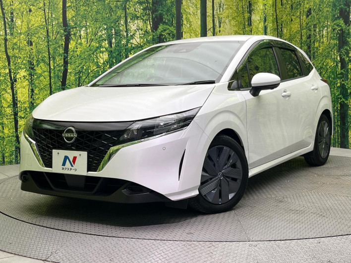 2021 Nissan Note 6AA-E13 (UW-6a150e85a9e5d)[0]
