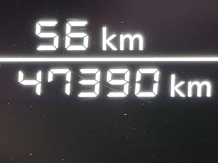 2021 Nissan Note 6AA-E13 (UW-6a150e85a9e5d)[2]