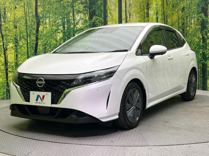 2021 Nissan Note 6AA-E13 (UW-6a150e85a9e5d)[8]