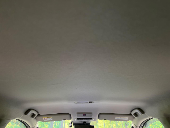 2021 Nissan Note 6AA-E13 (UW-6a150e85a9e5d)[16]