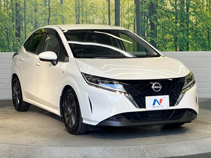 2021 Nissan Note 6AA-E13 (UW-6a150e861cd97)[24]