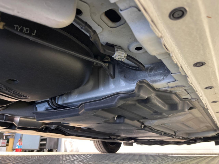 2021 Nissan Note 6AA-E13 (UW-6a150e861cd97)[12]