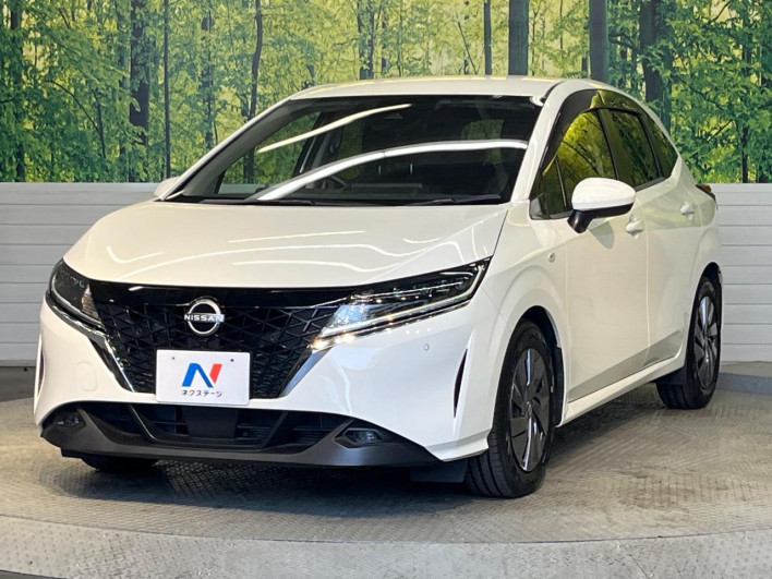 2021 Nissan Note 6AA-E13 (UW-6a150e861cd97)[5]