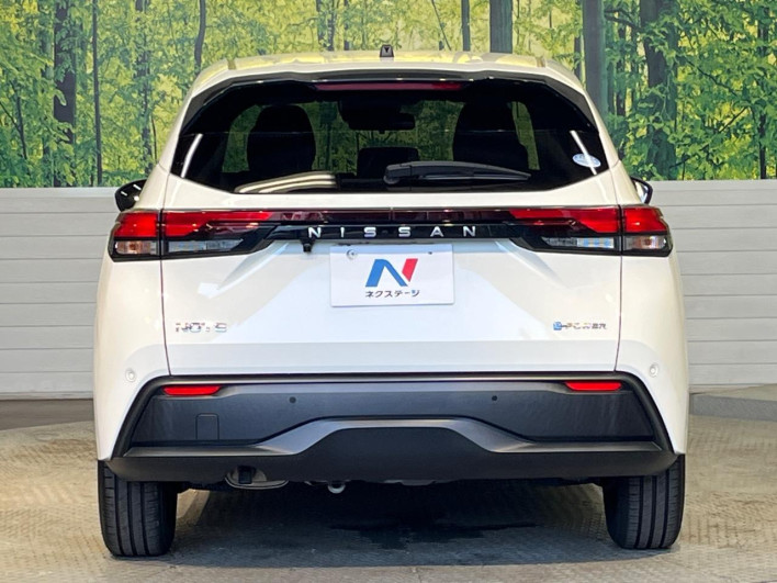 2021 Nissan Note 6AA-E13 (UW-6a150e861cd97)[8]