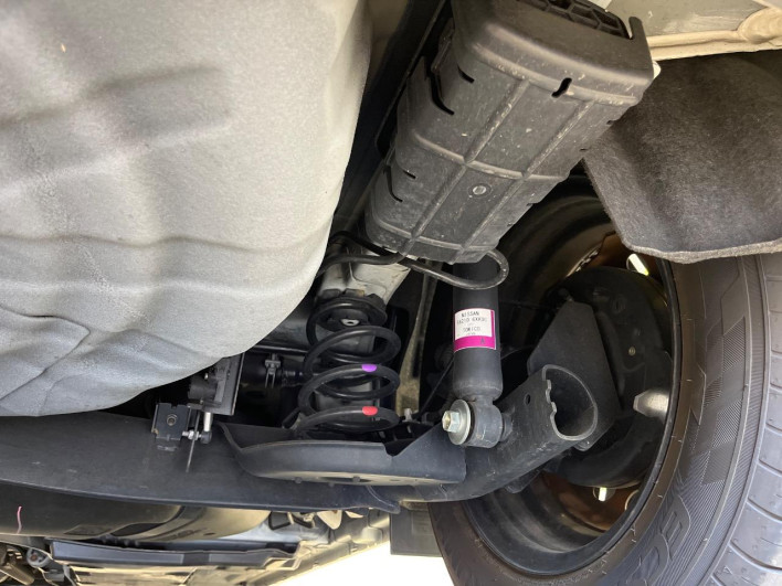 2021 Nissan Note 6AA-E13 (UW-6a150e861cd97)[11]