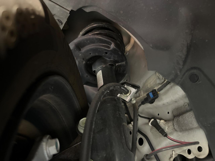 2021 Nissan Note 6AA-E13 (UW-6a150e861cd97)[4]