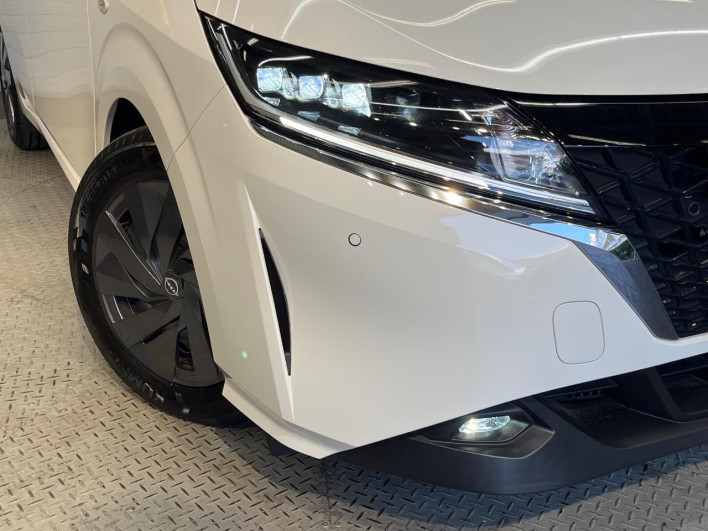 2021 Nissan Note 6AA-E13 (UW-6a150e861cd97)[27]