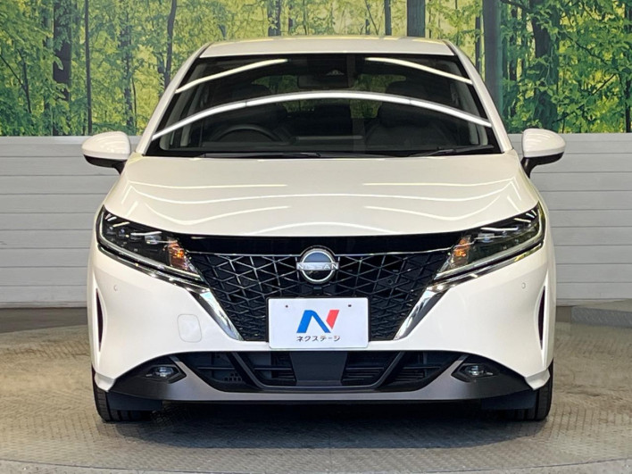 2021 Nissan Note 6AA-E13 (UW-6a150e861cd97)[25]