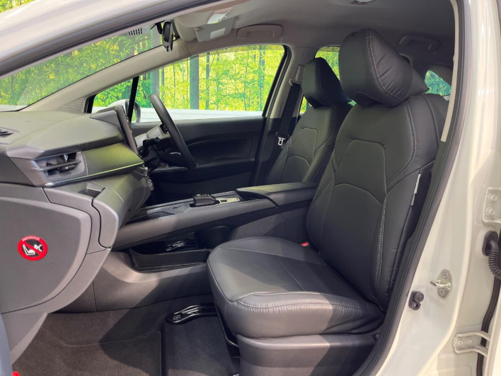 2021 Nissan Note 6AA-E13 (UW-6a150e861cd97)[19]