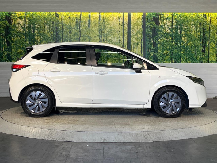 2021 Nissan Note 6AA-E13 (UW-6a150e861cd97)[23]