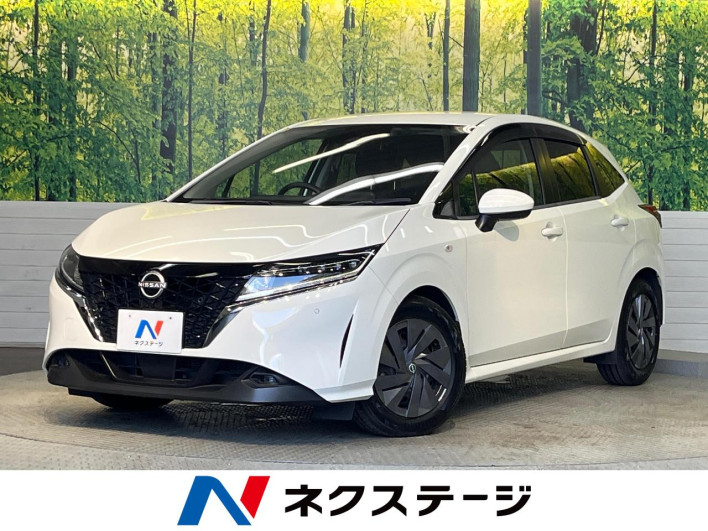 2021 Nissan Note 6AA-E13 (UW-6a150e861cd97)[3]