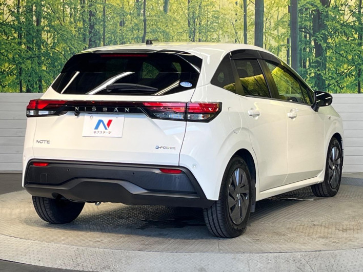 2021 Nissan Note 6AA-E13 (UW-6a150e861cd97)[22]