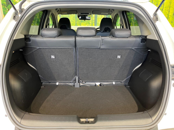 2021 Nissan Note 6AA-E13 (UW-6a150e861cd97)[13]
