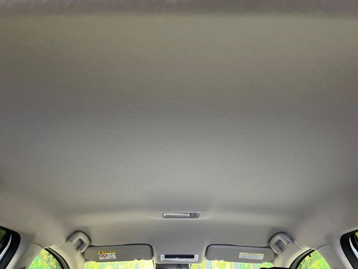 2021 Nissan Note 6AA-E13 (UW-6a150e861cd97)[14]