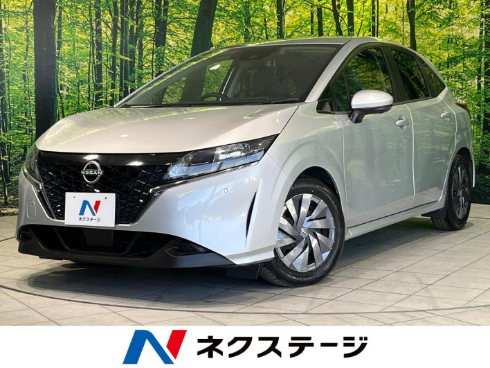 2022 Nissan Note 6AA-E13 (UW-6a150e86e1e28)[3]