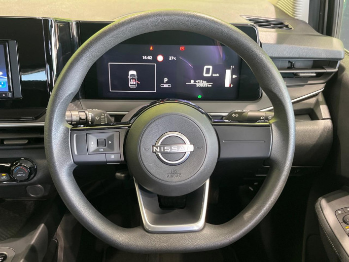 2022 Nissan Note 6AA-E13 (UW-6a150e86e1e28)[28]