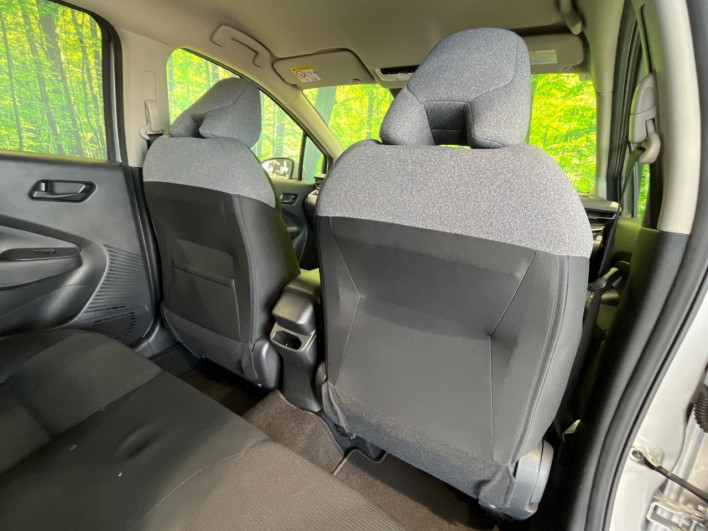 2022 Nissan Note 6AA-E13 (UW-6a150e86e1e28)[26]