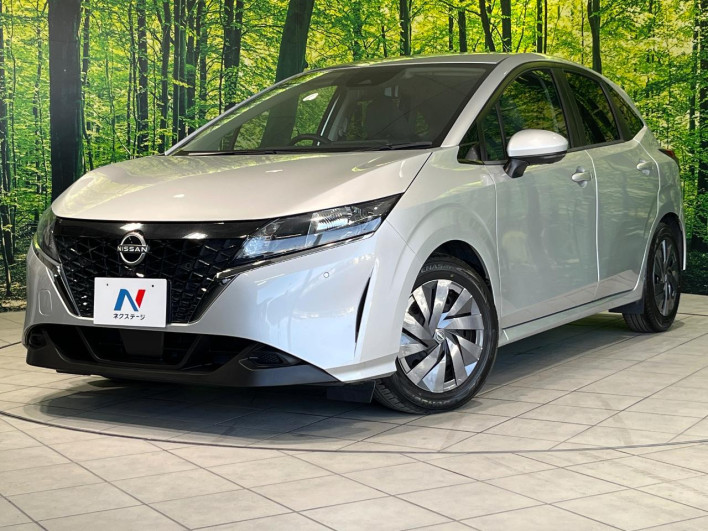 2022 Nissan Note 6AA-E13 (UW-6a150e86e1e28)[0]