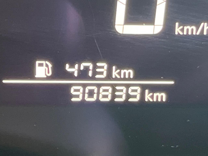 2022 Nissan Note 6AA-E13 (UW-6a150e86e1e28)[2]