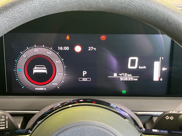 2022 Nissan Note 6AA-E13 (UW-6a150e86e1e28)[17]