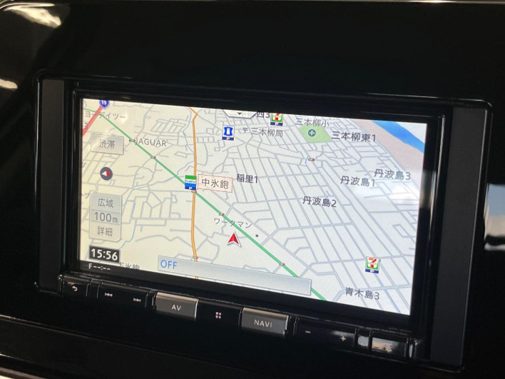 2022 Nissan Note 6AA-E13 (UW-6a150e86e1e28)[10]