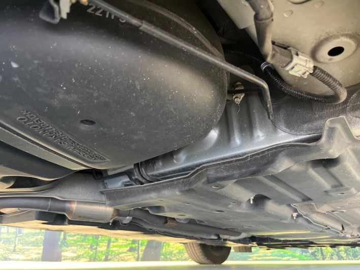 2022 Nissan Note 6AA-E13 (UW-6a150e86e1e28)[29]