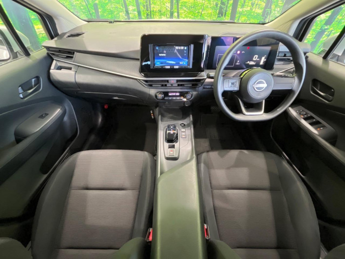 2022 Nissan Note 6AA-E13 (UW-6a150e86e1e28)[27]